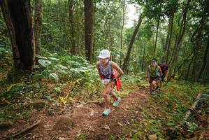 BIB: 523
                            <button type="button" onclick="openModal(22442642)" class="btn btn-primary btn-sm float-right btn-popup" data-toggle="modal" data-target=".modal-high-quality">
                        <i class="fas fa-shopping-cart"></i> Add to Cart
                    </button>
                                            <button type="button" onclick="isThisMe(22442642, true)" class="btn btn-success btn-sm float-right btn-popup btn-isme hidden" data-toggle="tooltip" data-placement="bottom" title="นี่คือรูปของคุณใช่ไหม คลิกที่นี่เพื่อเอาเข้าอัลบั้ม">
                        <i class="fas fa-plus"></i> Add to album
                    </button>
                    <button type="button" onclick="isThisMe(22442642, false)" class="btn btn-warning btn-sm float-right btn-popup btn-isnotme hidden">
                        <i class="fas fa-ban"></i> Remove from album
                    </button>